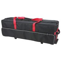 Dörr Trolley Tasche für Studio Kit 