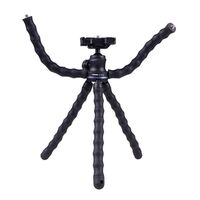 Dörr Vlogging Tripod Octopus 