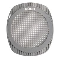 Dörr Weißabgleichsvorsatz 