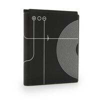 Easypix Akku für V48 Pocket 