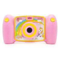 Easypix Kiddypix  Mystery