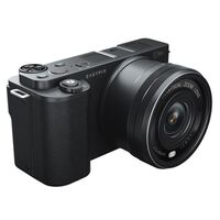 Easypix PowerPro VX6430 