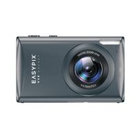 Easypix V48 Pocket  anthrazit