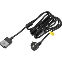 Ecoflow AC-Adapter-Kabel  3 m