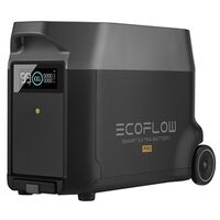 Ecoflow Delta Pro Battery 