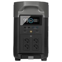 Ecoflow Delta Pro EU 