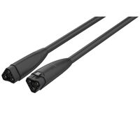 Ecoflow Infinity Kabel 2m 