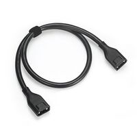 Ecoflow Kabel für externe Batterie, für EcoFlow DELTA Max 