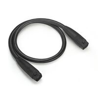 Ecoflow Kabel für externe Batterie, für EcoFlow DELTA Pro 