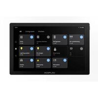 Ecoflow PowerInsight (EU) 