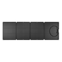Ecoflow Solar Panel  110w