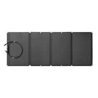 Ecoflow Solar Panel  160w