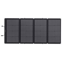 Ecoflow Solar Panel  220w