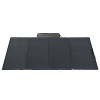 Ecoflow Solar Panel  400w