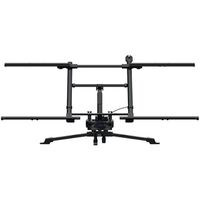 Ecoflow Solar Tracker 