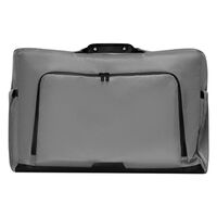 Ecoflow Wave 2 Schutztasche 