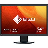 Eizo CS2400R 