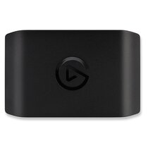 Elgato Game Capture HD60 X 
