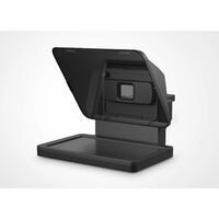 Elgato Prompter 