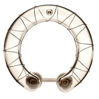 Elinchrom Blitzröhre D-Lite 2/4, Ranger Q S 