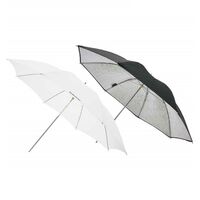 Elinchrom Eco Umbrella Set 