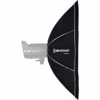 Elinchrom Rotalux Octabox  100 cm