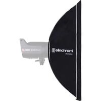 Elinchrom Rotalux Rectabox 60x80 cm 