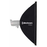 Elinchrom Rotalux Rectabox  90x110 cm