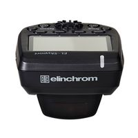 Elinchrom Skyport Transmitter Plus HS  Nikon