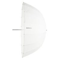 Elinchrom Umbrella Deep Translucent 105cm 