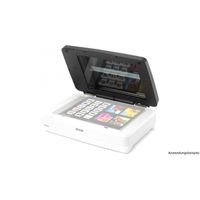 Epson Durchlichteinheit 