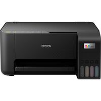 Epson EcoTank ET-2810 