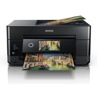 Epson Expression Premium XP-7100 
