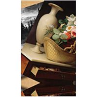 Epson Papier A3+ 100 Bl. 260g C13S041785 