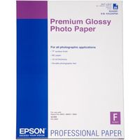 Epson Papier Photo A2 25Bl S042091 