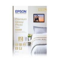 Epson Papier Premium A3 20Bl S041315 