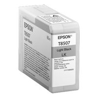Epson SC-P800  Light Black