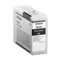 Epson SC-P800  Photo Black