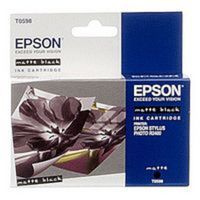 Epson T0598 matt schwarz 