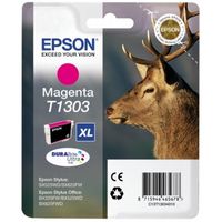 Epson T1303 magenta 