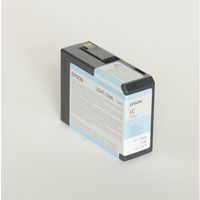 Epson T5805 light cyan 