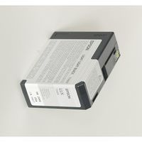 Epson T5809 light light schwarz 