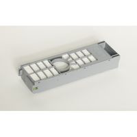 Epson T5820 Wartungstank 