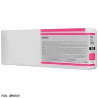 Epson T6363 vivid 