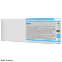 Epson T6365 light cyan 