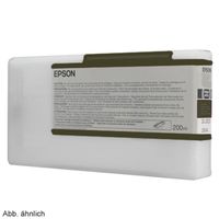 Epson T6531 schwarz 