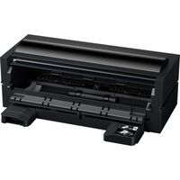 Epson SC-P900 Roll Paper Unit 