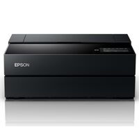 Epson SureColor SC-P700 