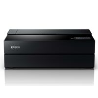 Epson SureColor SC-P900 