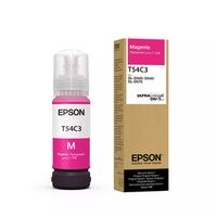 Epson T54C 70 ml Tinte für Epson SureLab SL-D500  magenta 